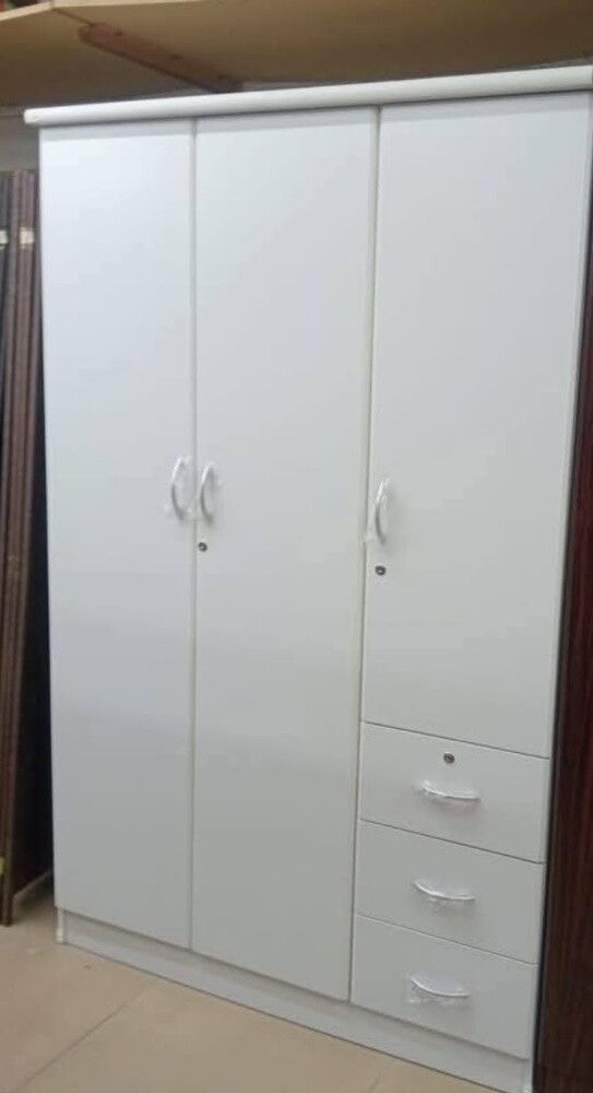 نحن بيع جديد دولاب سرير مرتبع غرف - 10
