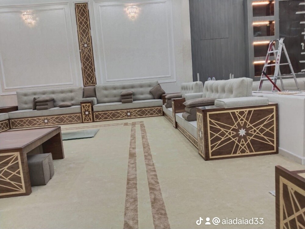 تفصيل جميع الاكريليك والبوكسات ود - 14