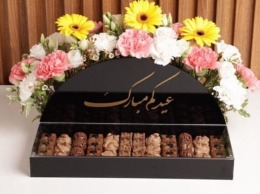 تفصيل جميع الاكريليك والبوكسات ود - 6