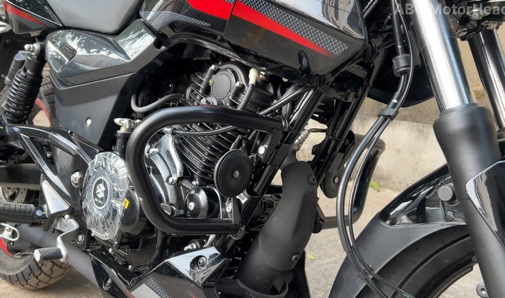 Have your own bikes after 6 months. - 14