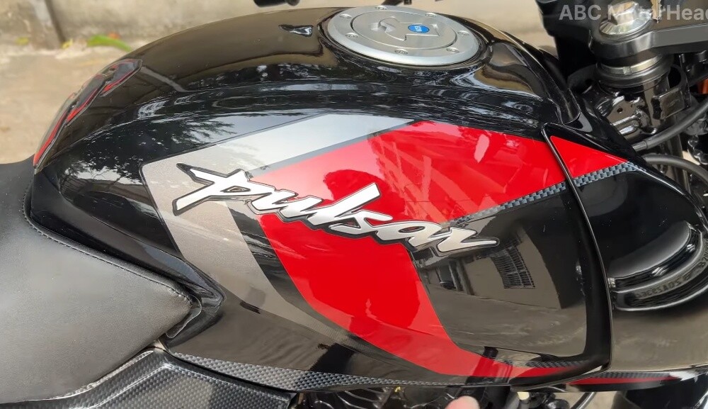 Have your own bikes after 6 months. - 13