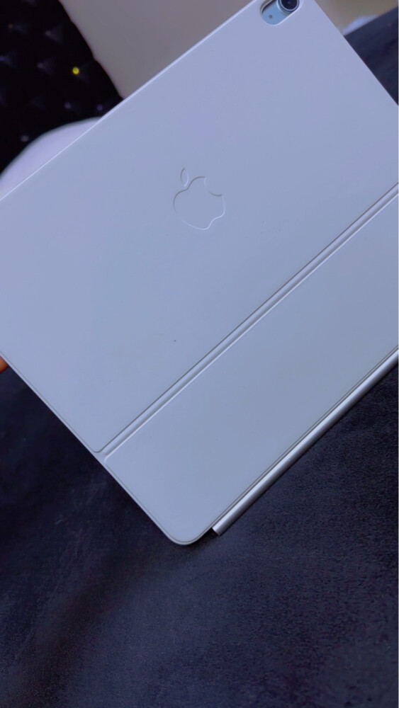 Like New iPad Air 13-inch M3 - 3