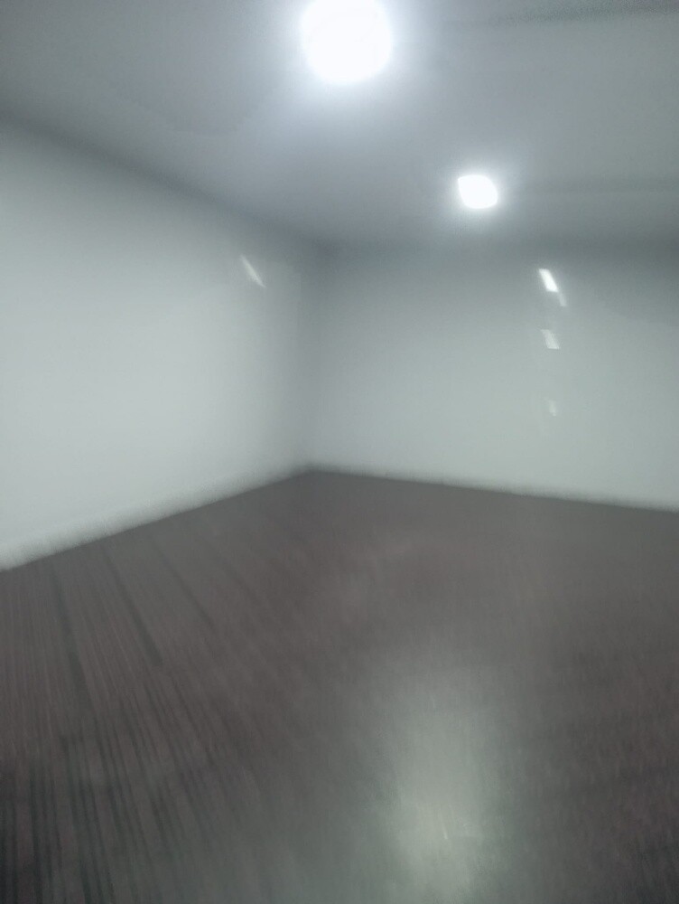 new store for sale cabin - 4