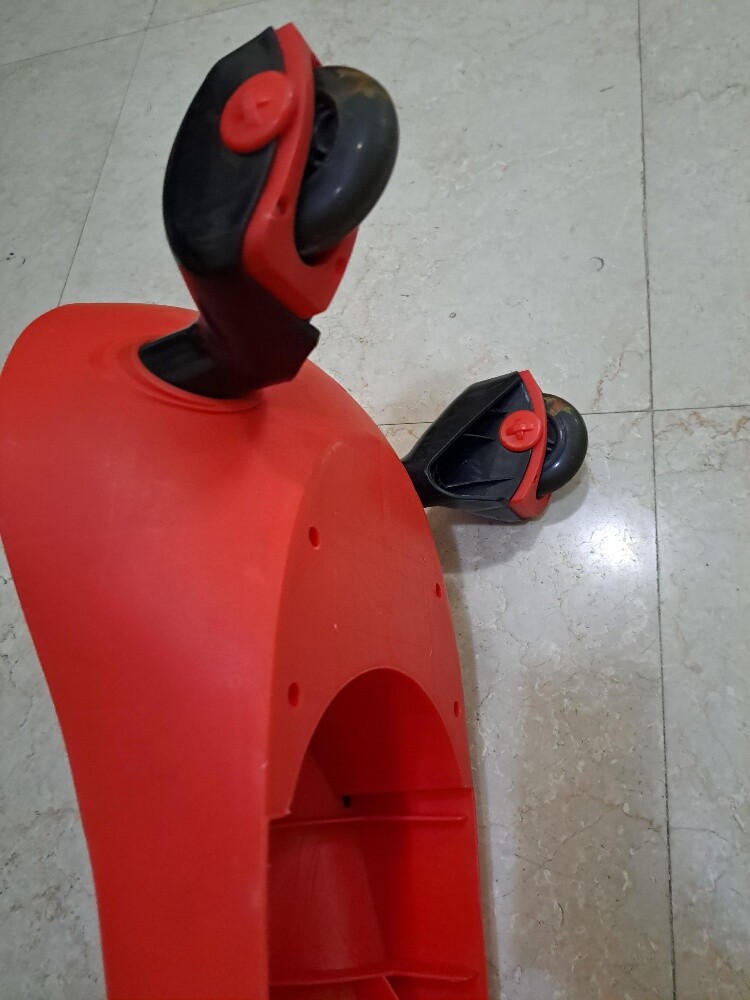 plasma car original - 4