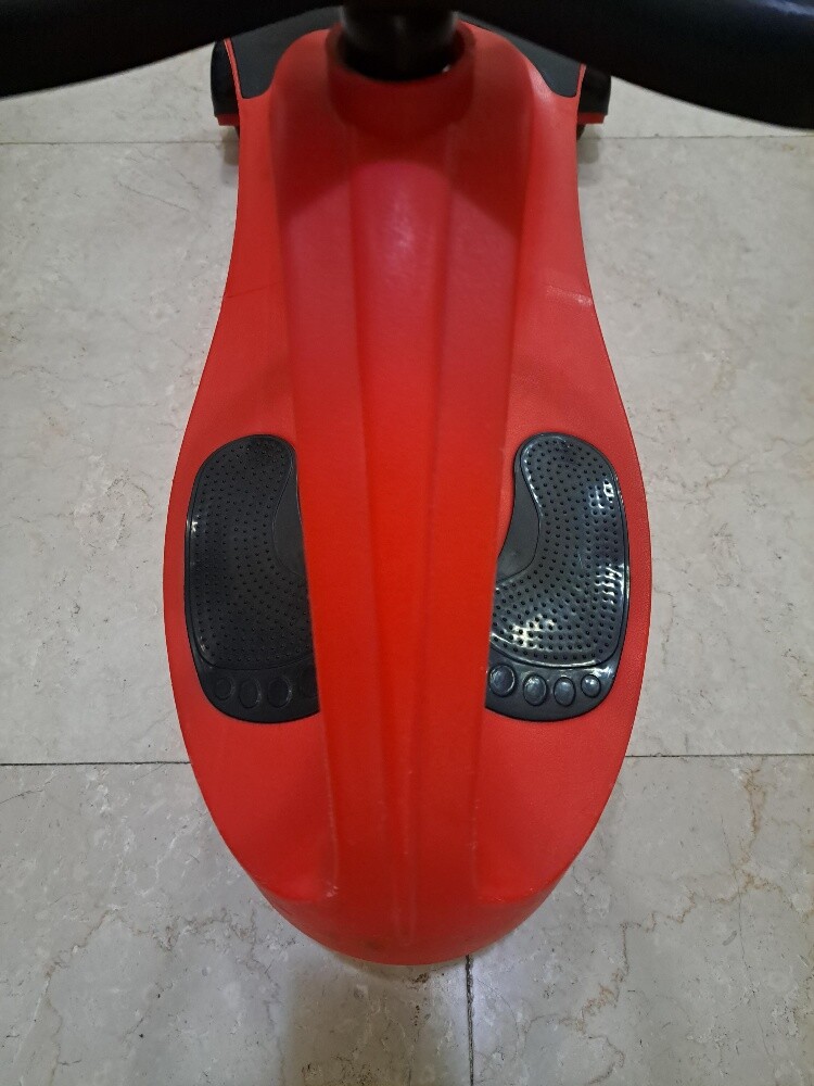 plasma car original - 2