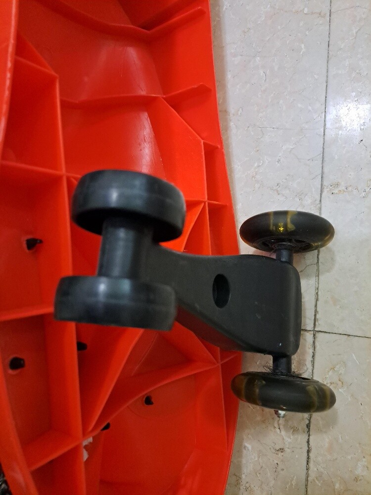 plasma car original - 5
