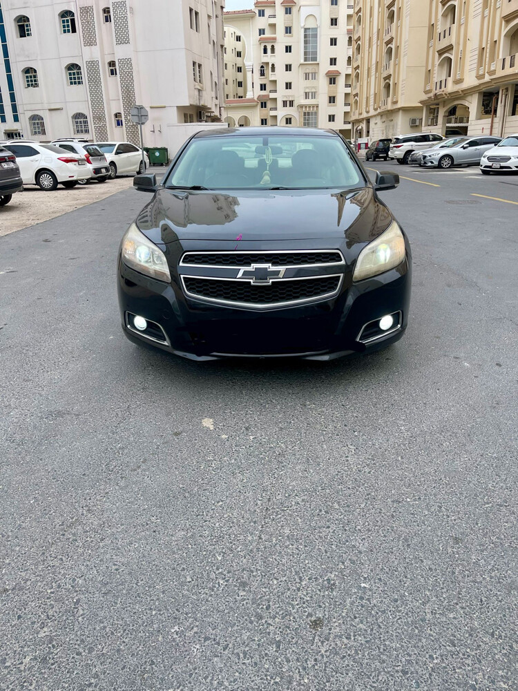 للبيع - 1