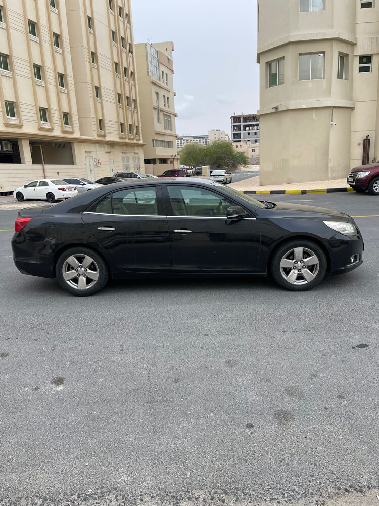 للبيع - 5