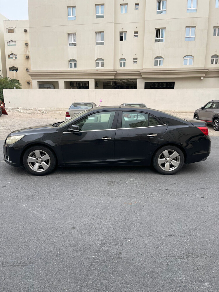 للبيع - 2