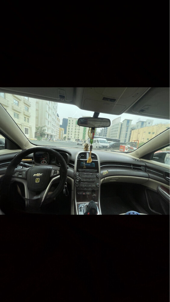 للبيع - 3