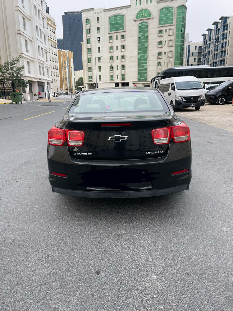 للبيع - 4