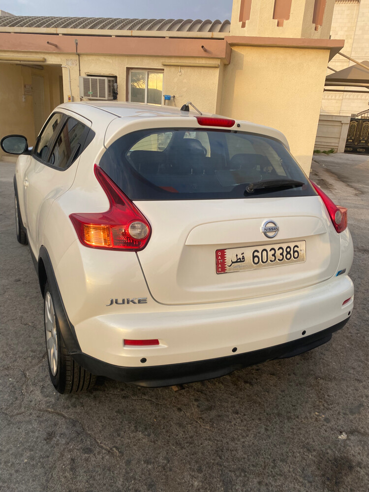 بيع - 1