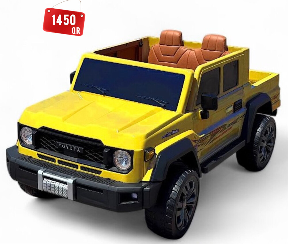 Big cars tow seats - 10