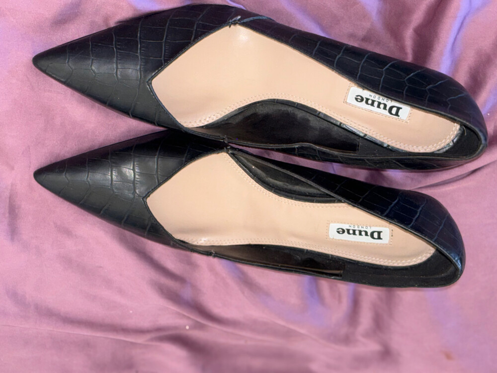 women heels - 10