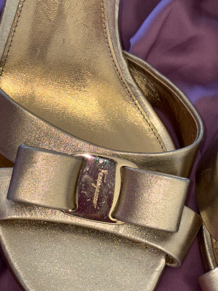 women heels - 8