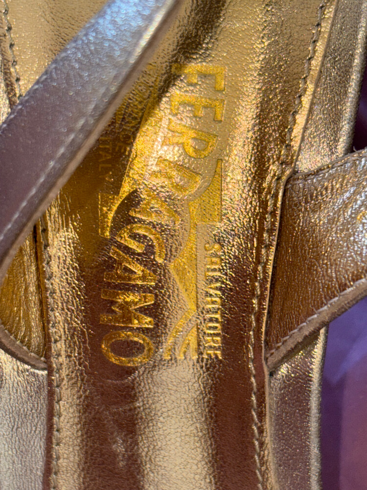 women heels - 6