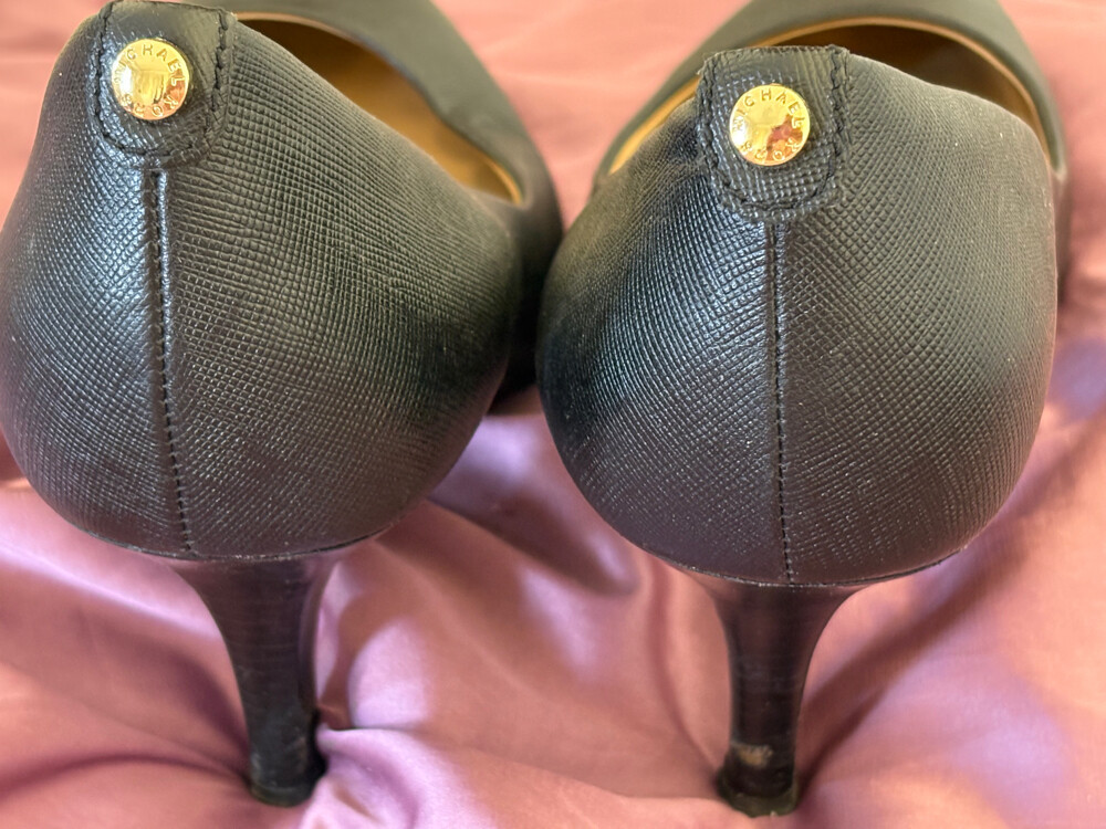 women heels - 12
