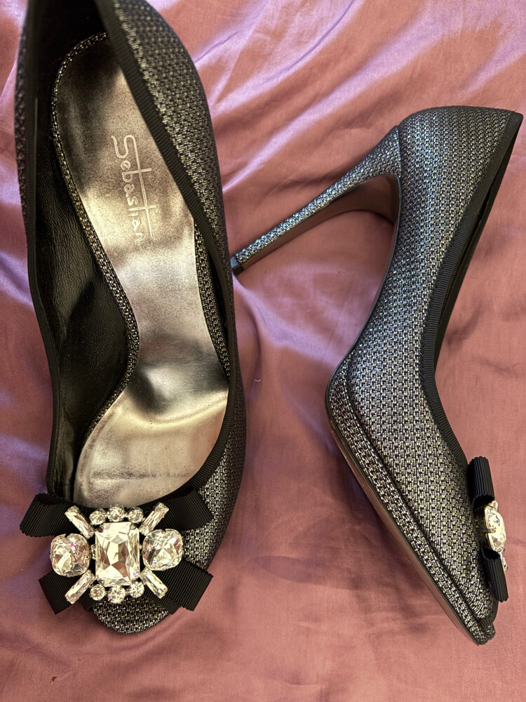 women heels - 5