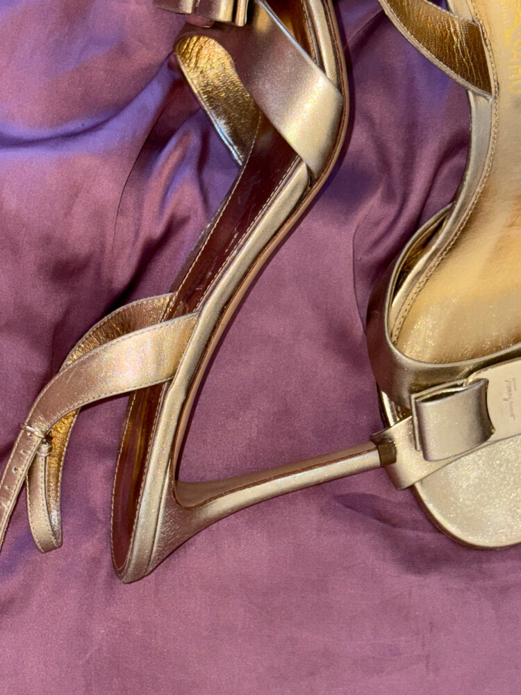 women heels - 7