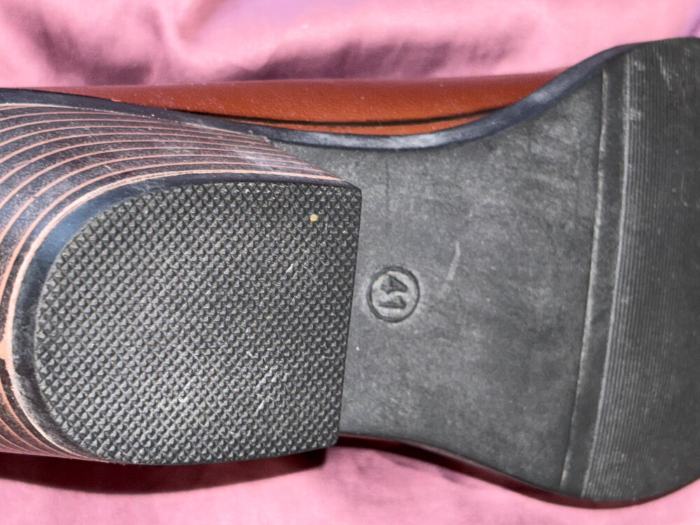 women heels - 29