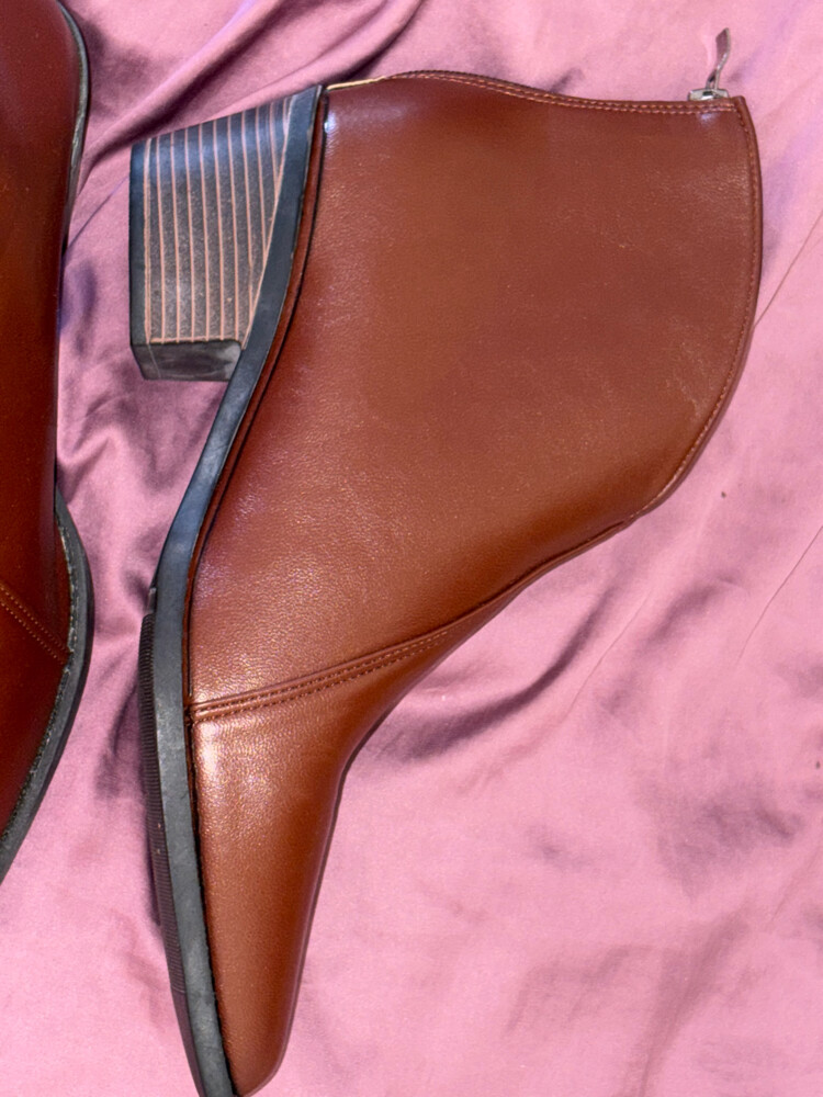 women heels - 28