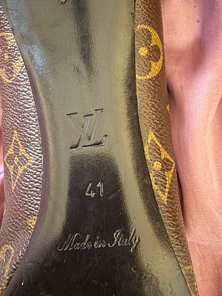 women heels - 4