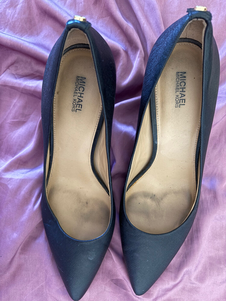women heels - 11