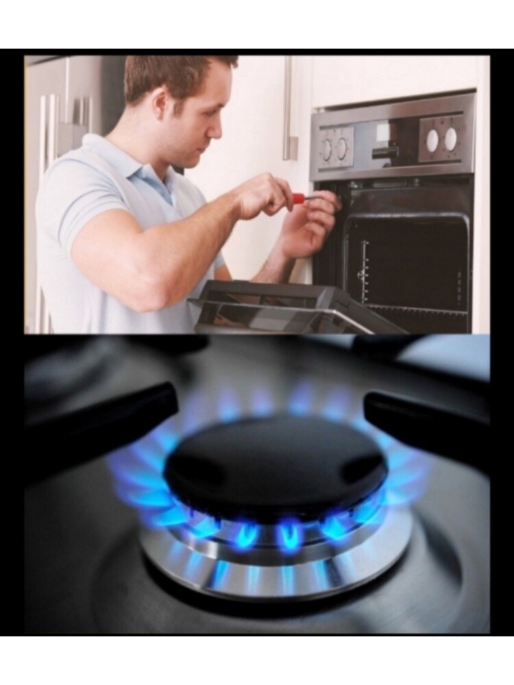 AC Refair,  service, installation. - 22