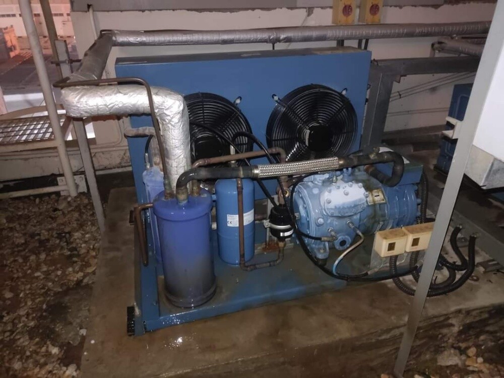 AC Refair,  service, installation. - 19