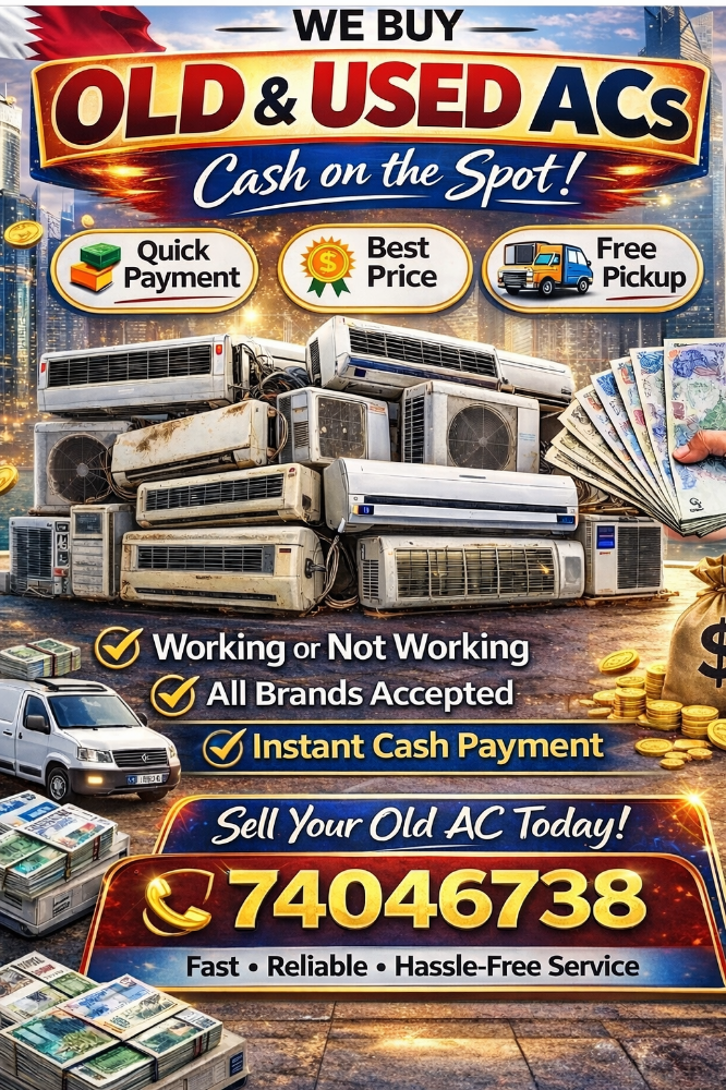 AC for serviceing Ac maintenance - 6