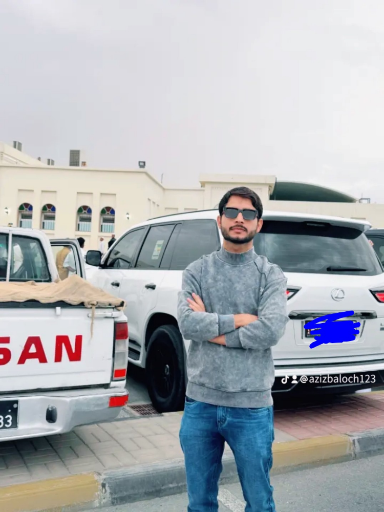 Abdul Aziz - 1