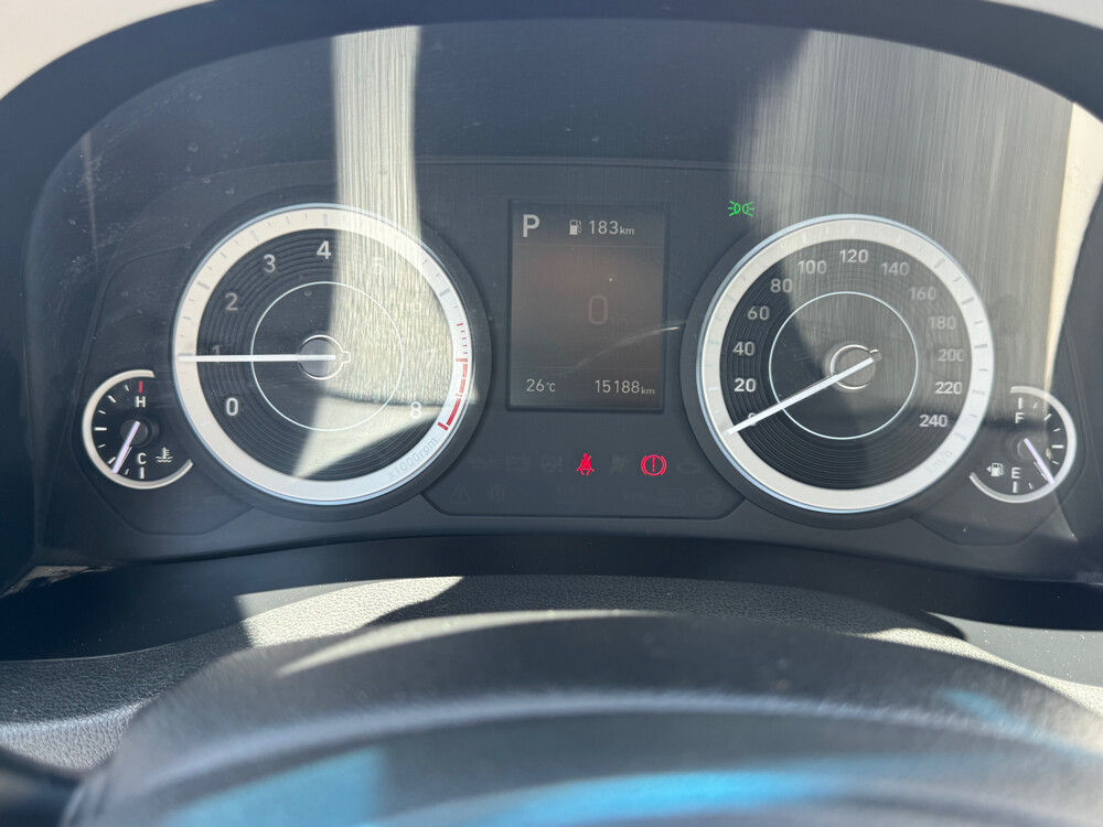 Hyundai Creta — photo 2 for sale in Qatar