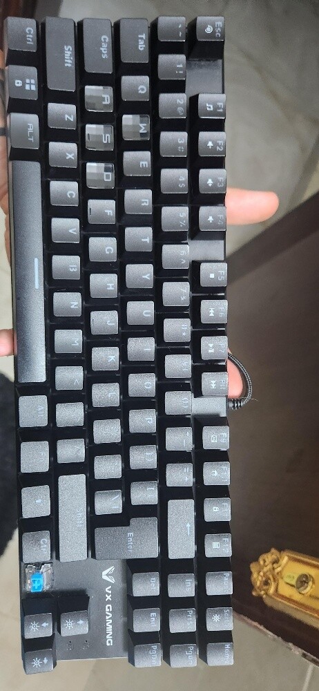 Pc setup (price is negotiable) - 6