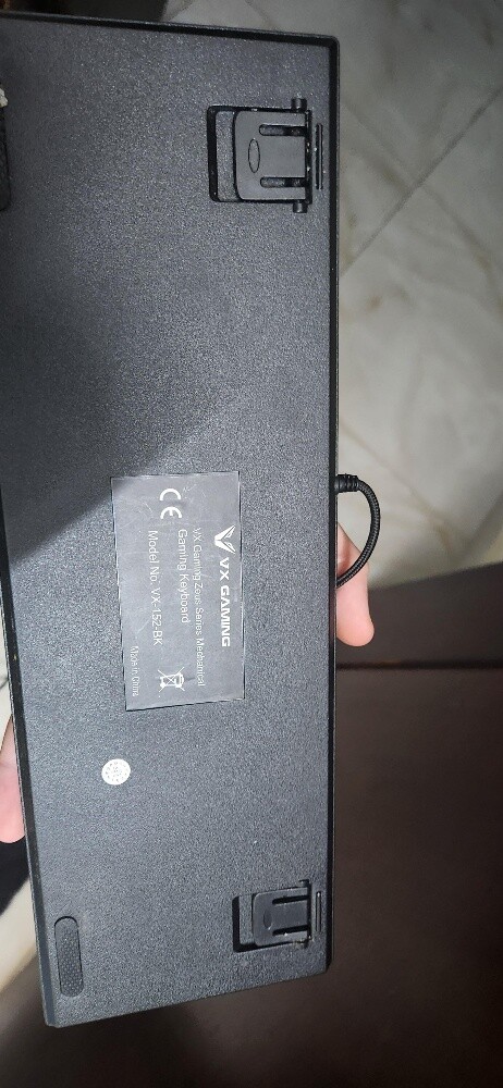 Pc setup (price is negotiable) - 5