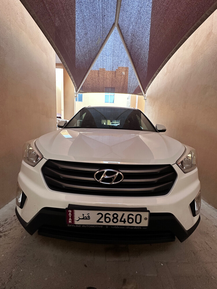 للبيع  - 1