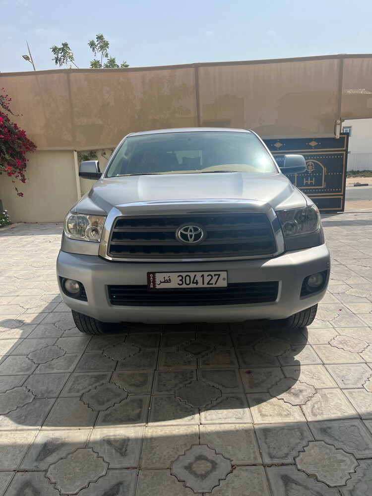 للبيع سكويا  - 3