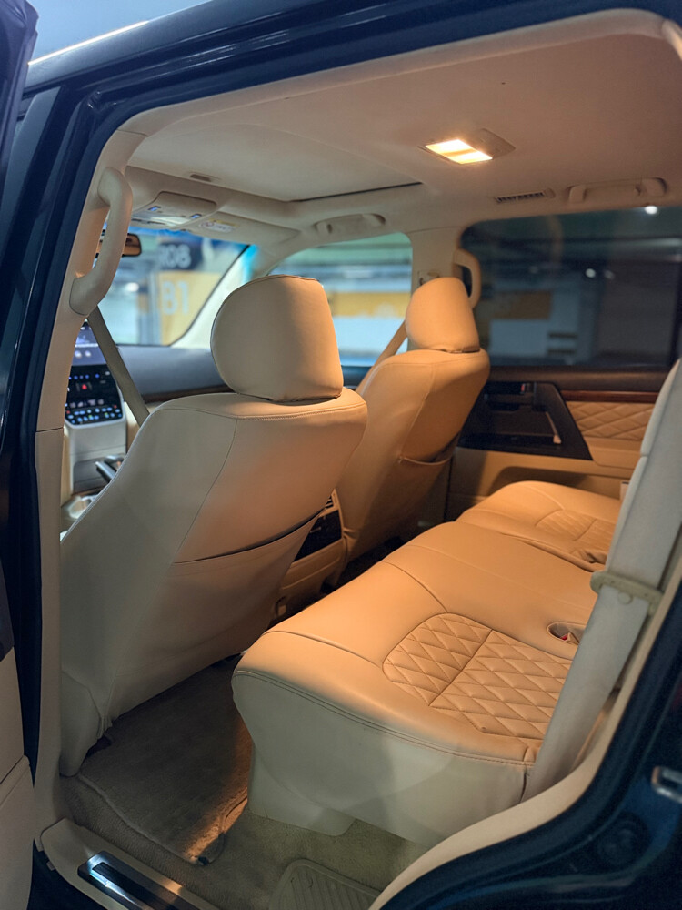 for sale — photo 7 for sale in Qatar