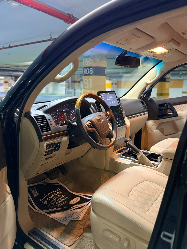 for sale — photo 9 for sale in Qatar