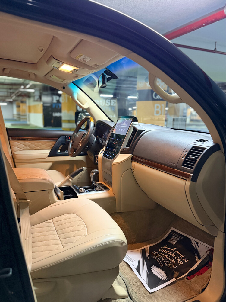 for sale — photo 10 for sale in Qatar