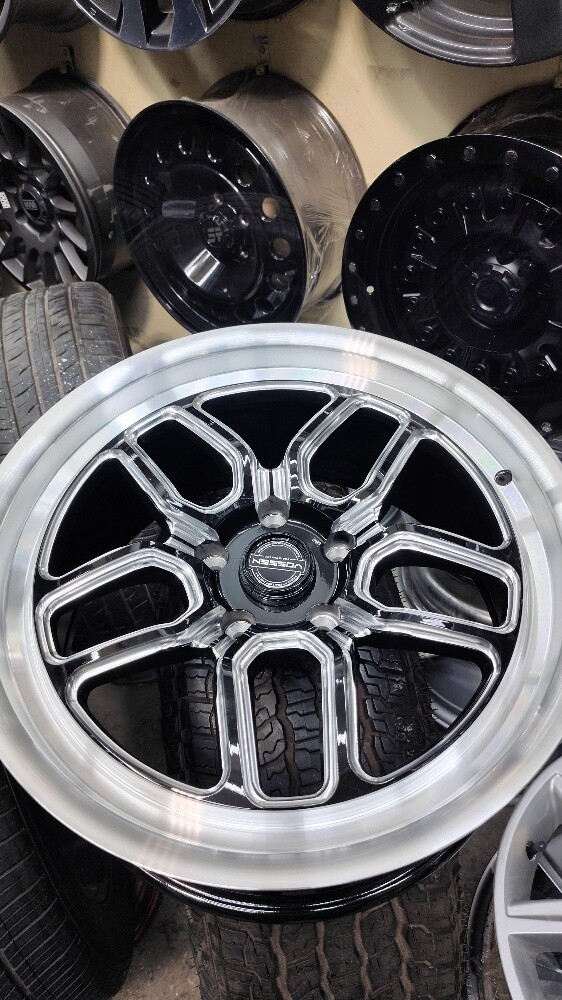 Weld 18 size new - 1