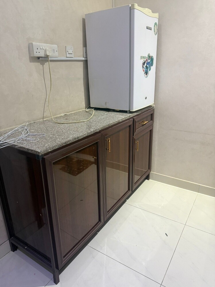شراء اثاث بيت غرفة نوم وغرف اطفال - 4
