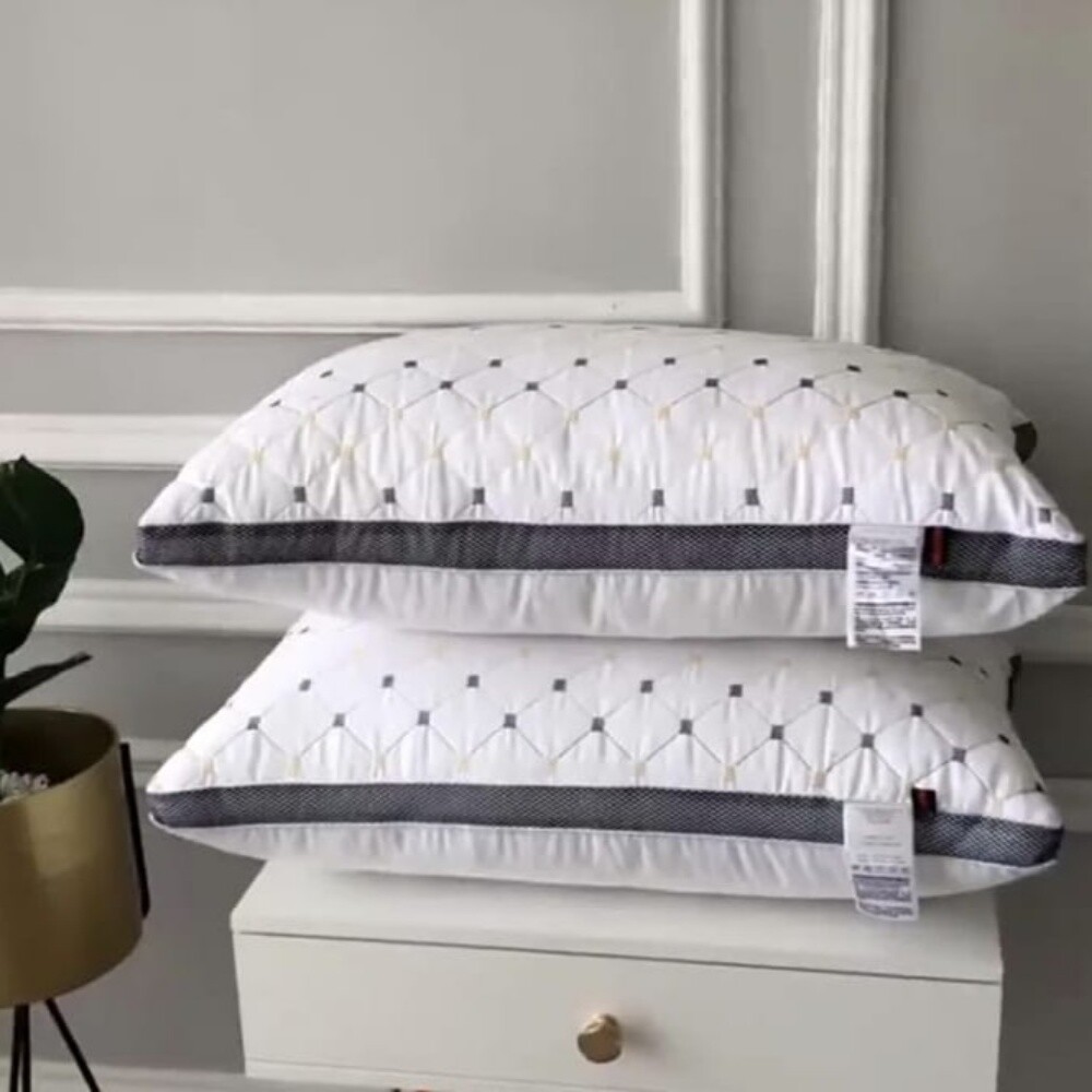 Comforter set - 2