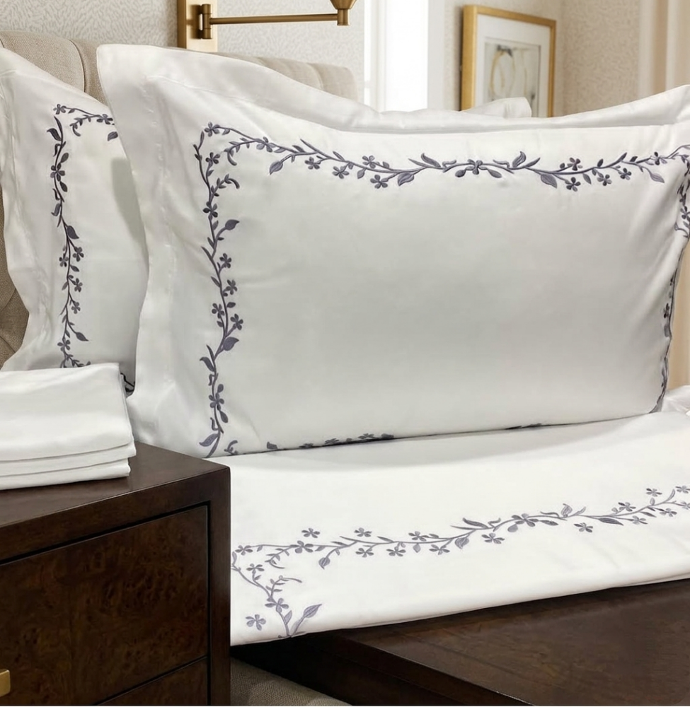 Comforter set - 4