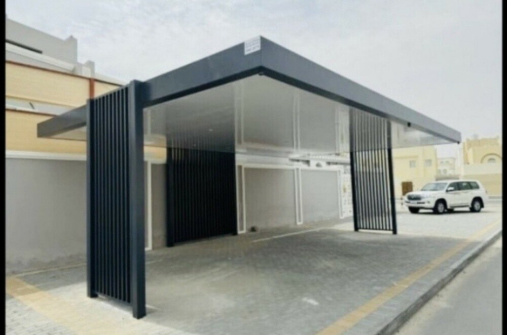 حداد - 10