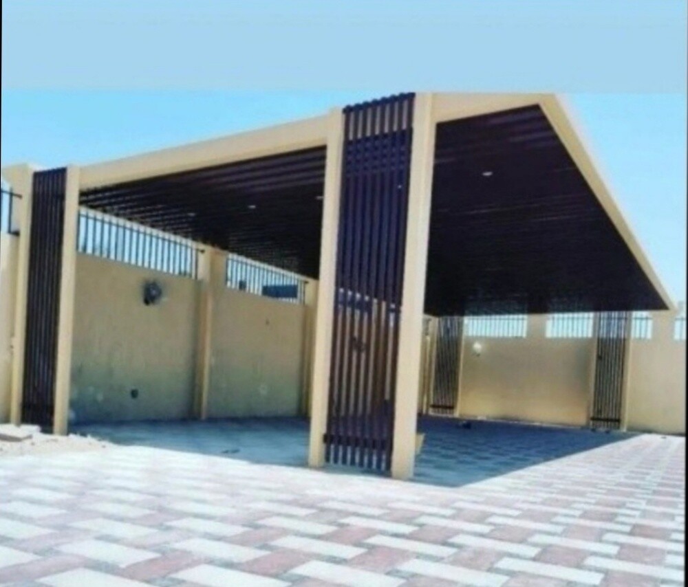 حداد - 7