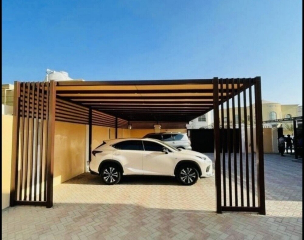 حداد - 1