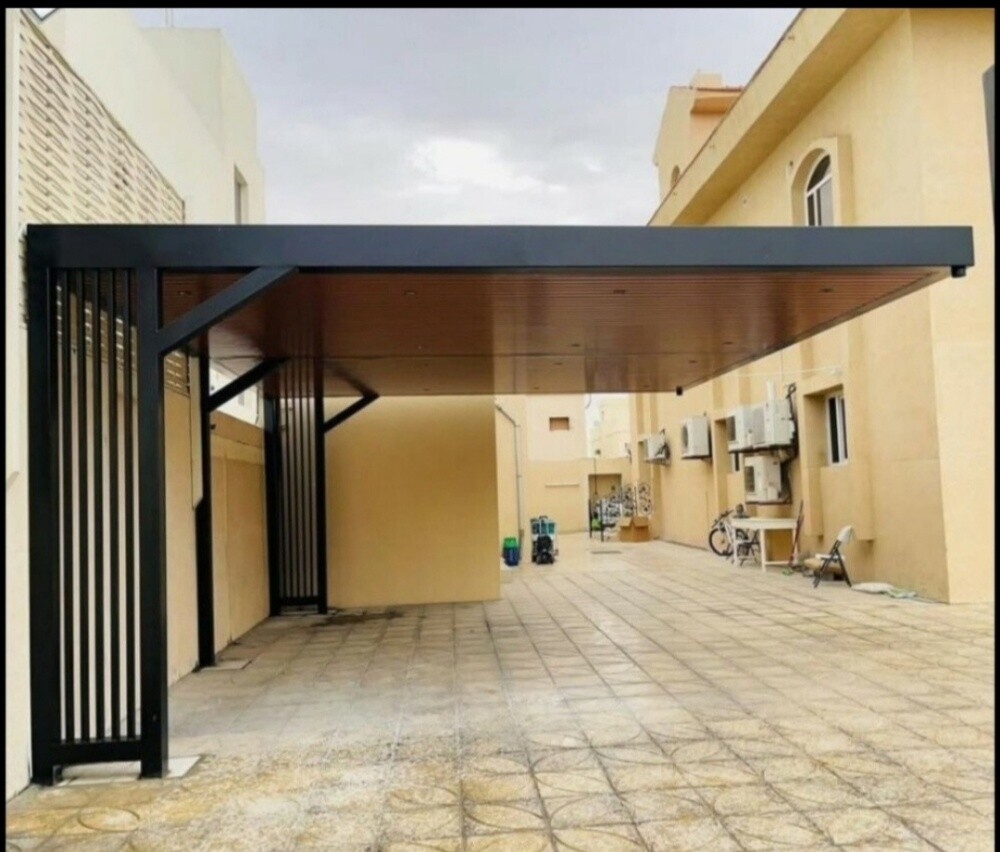 حداد - 11