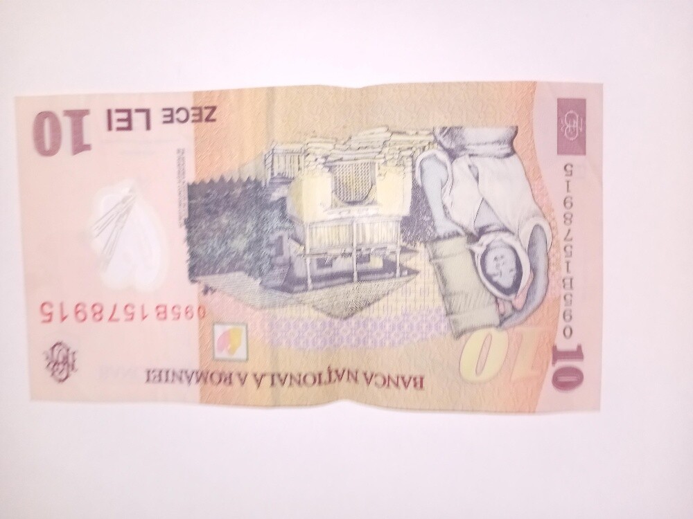 money - 2