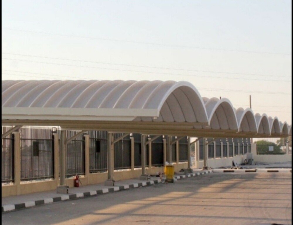 مظلات - 12