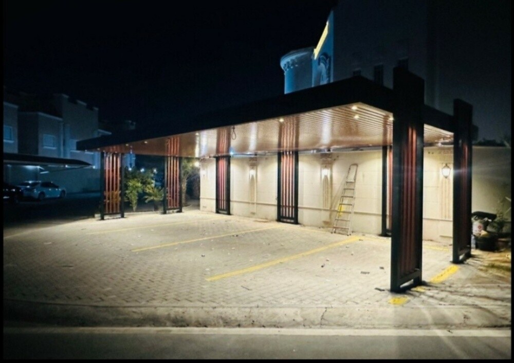 مظلات - 5